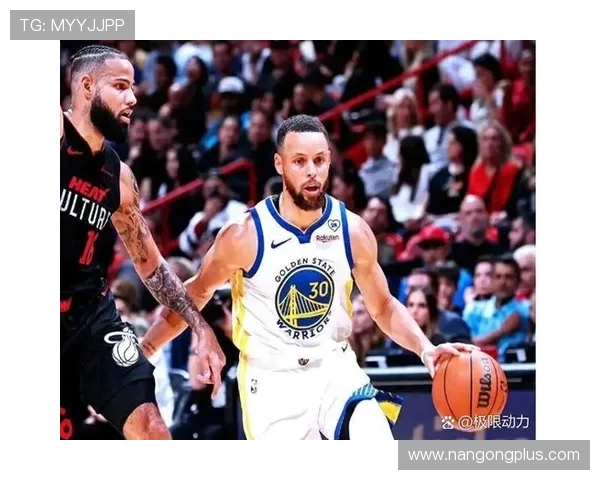 NBA季后赛争夺白热化巨星爆发新格局球队命运悬念升级引热议