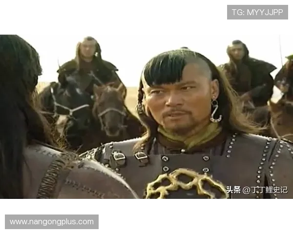 凤凰城太阳崛起之路：新赛季阵容解析与夺冠潜力全景分析