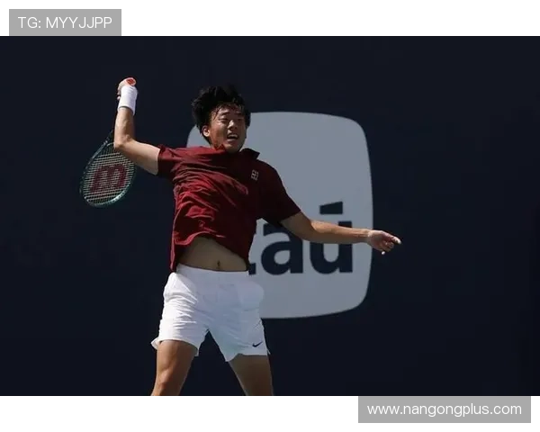 网球世界新星崛起 新一代球员引领赛场风潮挑战老将荣耀